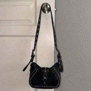 Urban outfitters devon bag